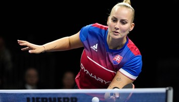 Obrovský úspech Slovenska v netradičnom športe: Máme majsterku Európy