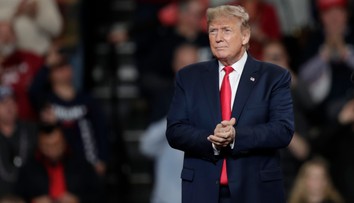 USA sa pokúsili zabiť ďalšieho iránskeho veliteľa, ale neúspešne