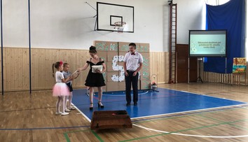 Tretia hodina telesnej možno znova ožije. Niektoré školy sa už na zmenu prichystali