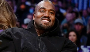 Adidas ukončil spoluprácu s Kanye Westom pre jeho nenávistné antisemitské výroky
