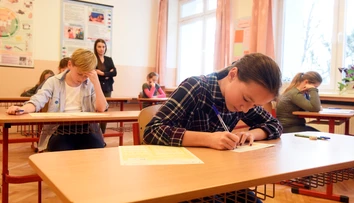 Rozhodnuté: Testovanie piatakov bude 22. novembra