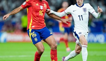 Favoritov na zisk Zlatej lopty je viacero. Anketu môže ovládnuť hráč z netradičnej pozície