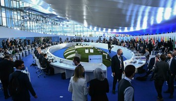 EÚ a USA dosiahli dohodu o vyriešení sporu okolo ciel na oceľ a hliník