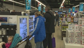 Koniec zlým časom? Budúci rok už pocítime výrazné spomalenie rastu cien