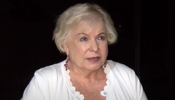 Banka vysvetlila, ako to bolo s miliardou dolárov, ktorú si na účte našla žena z Floridy