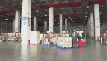 Nákupný Black Friday sa u nás presunul do online priestoru. Najviac stúpol záujem o tento sortiment