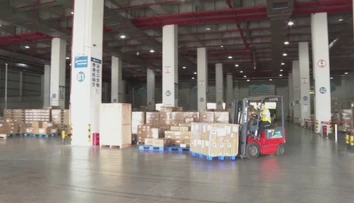 Nákupný Black Friday sa u nás presunul do online priestoru. Najviac stúpol záujem o tento sortiment
