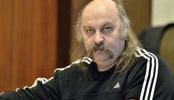 Mikuláš Vareha vyhlásil osobný bankrot. „Kráľ Zemplína“ príde o všetok svoj majetok