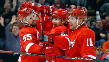 Kariéru ukončil hokejista, z ktorého si robil žarty aj Tatar