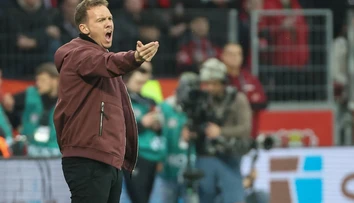 Výborné výkony v Lige majstrov nestačia, Bayern vyhodil Nagelsmanna. Známy aj možný nástupca