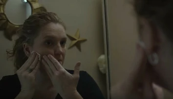 Pre rakovinu kože absolvovala 86 operácií. Všetko sa však začalo z iného dôvodu
