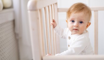 Najhoršie krstné meno všetkých čias? Rodičia pri jeho výbere pozabudli na výslovnosť