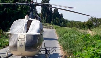 Podrobnosti z úteku väzňa vo Francúzsku pripomínajú scenár hollywoodskeho filmu