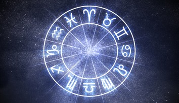Čo vás čaká tento týždeň? Horoskop pre všetky znamenia