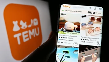 Nový e-shop útočí na Slovákov lacnými produktami. Zisťovali sme, či je bezpečný