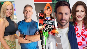 Zverejnili rebríček najobľúbenejších slovenských influencerov. Víťaz mnohých prekvapí