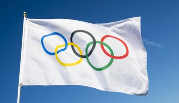Slovenský olympijský výbor súhlasí s rozhodnutím MOV: Nemožno trestať jednotlivcov za rozhodnutia vlád