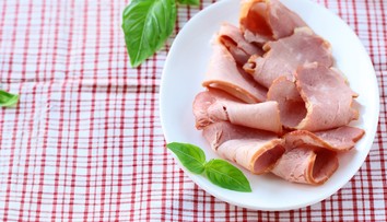 Riziko cukrovky výrazne zvyšuje potravina, ktorú mnohí jedia denne