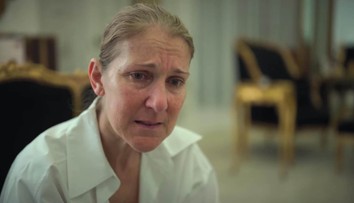 Úprimná spoveď Céline Dion: Užívala som extrémne vysoké dávky liekov. Nevedela som, že by ma mohli zabiť