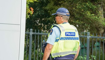 Zarážajúce výsledky vyšetrovania. Na Novom Zélande odhalili až 200-tisíc obetí zneužívania