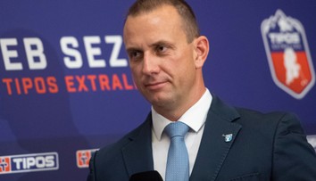 Pokračujú rokovania o budúcnosti hokejovej extraligy. K dohode medzi klubmi a zväzom zatiaľ nedošlo