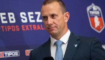 Pokračujú rokovania o budúcnosti hokejovej extraligy. K dohode medzi klubmi a zväzom zatiaľ nedošlo
