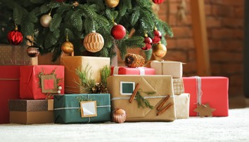 Nákup vianočných darčekov je niekedy hotový boj. Niektorý z týchto nápadov možno osloví aj vás