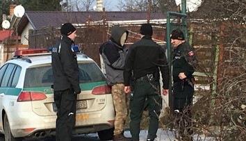 Mladého ornitológa (†34) dohrýzli psy, rodina sa dohodla na odškodnom