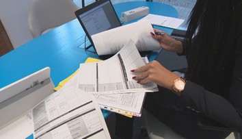 Kuriózny prípad v Jihlave: Muž bizarnými otázkami a vyhrážkami terorizuje magistrát