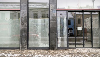 Preplácanie nájmu zlyháva, mnohí prevádzky ťahajú z vlastného vrecka