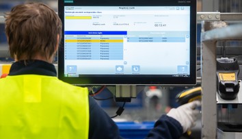 Zamestnávatelia na protest odišli z rokovania tripartity. Nahnevali ich rozmrazené príplatky za víkendy a sviatky