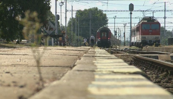 Karavanom okolo Slovenska: Navštívili sme mesto, o vzniku ktorého rozhodlo 85 mm