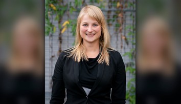 Skúma antibiotiká na Antarktíde: Smerujeme do bodu, keď bude angína zabíjať (rozhovor)