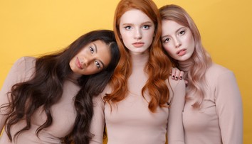 Blondína, bruneta alebo ryšavka? Muži prezradili, ktoré z nich sú najlepšie