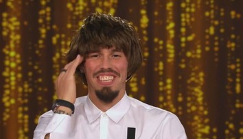 Marekiaro je aj módna ikona. Pýtali sme sa, čo si o účese "na Hamšíka" myslia jeho spoluhráči