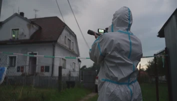 Vypomstil sa im alkohol. Podgurážený muž zavraždil svoju družku