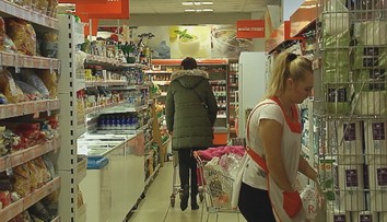 Najväčší slovenský supermarket v nedeľu zatvára obchody: Urobí tak skúšobne v jednom kraji