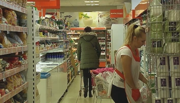 Najväčší slovenský supermarket v nedeľu zatvára obchody: Urobí tak skúšobne v jednom kraji