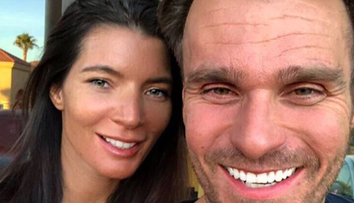 Leoš Mareš zverejnil pikantné video: Jeho snúbenica hore bez v posteli