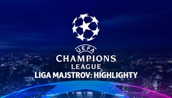 Liverpool potrebuje na postup získať v Salzburgu aspoň bod, Dortmundu nemusí stačiť ani výhra