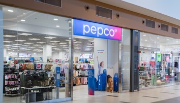 Z trhu sťahujú nebezpečný výrobok. Hrozí úraz elektrickým prúdom