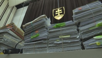 Vláda chce zakázať anonymné trestné oznámenia. Orgány ich budú môcť ignorovať