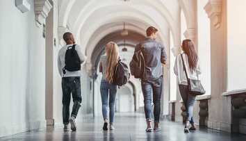 Rebríček najlepších univerzít sveta za rok 2018. Medzi nimi je aj jedna slovenská