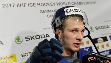 Matoušek prehovoril o nevydarenom debute