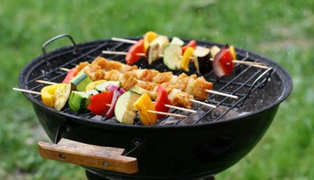 Základom nie je len pitný režim. Týmto jedlám sa počas horúčav vyhýbajte