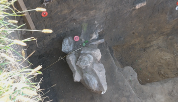 Dvaja Záhoráci skončili za mrežami. Po vzácnom nálezisku chodili s detektormi kovov