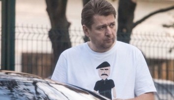 Kolíková si posvieti na majetok odsúdených. Zbaviť sa ho ako Bašternák im nedovolí