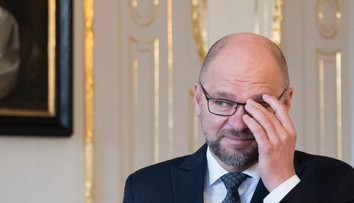 SaS otvorila tému, do ktorej sa nikomu nechce. Z každej strany schytala spŕšku kritiky