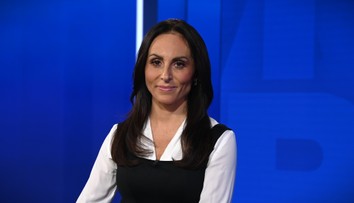 Zavedeniu potratovej tabletky bude predchádzať diskusia. Ministerka sa tak chce vyhnúť politikárčeniu