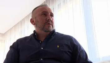 Muž obvinený z prípravy úkladnej vraždy generálneho prokurátora Žilinku zostáva vo väzbe